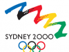 sydney_2000_olympic_bid_logo