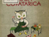 muca-copatarica_naslovnica-iz-leta-1957-large