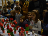 dsc_0309-large