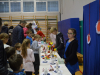 dsc_0325-large