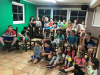 img_1852-large