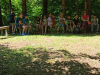img_20210603_120318-large