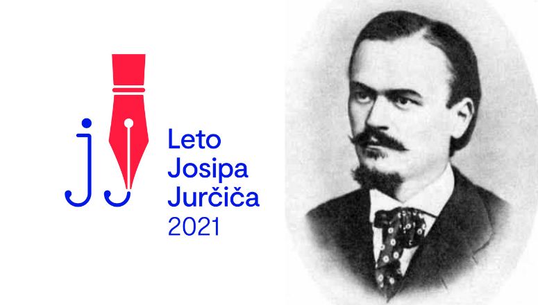 JURČIČEVO LETO – leto 2021