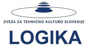 Tekmovanje – LOGIKA