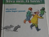 siva-mis-ti-lovis-ela-peroci-anka-luger-peroci-1983-slika-918494-2-large