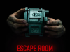 escape_room_2019_poster