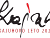 kajuhovo-leto-2023-logo