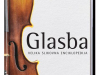 glasba