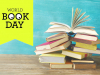 world-book-day-2019