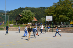 Zaključna prireditev ETM 2017