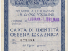 15-savic-stevan-ljubljana-osebna-izkaznica-18-viii-1943-0-ev-71-2015